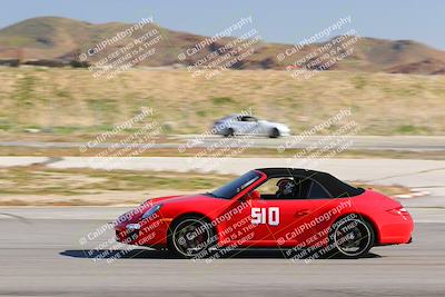 media/Mar-25-2023-Speed Ventures (Sat) [[3bb9dd07ef]]/5-Blue/session 1 skid pad/